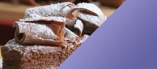 encomenda-de-bolo-aniversario-dolceauguri-banner2