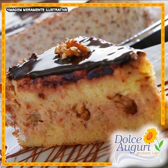 Encomenda de Bolo de Aniversário sem Açúcar Melhor Preço Vinhedo - Encomenda de Bolo de Brigadeiro sem Açúcar