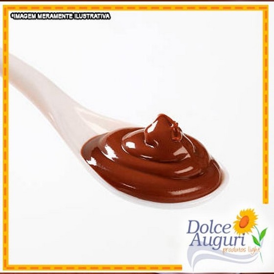 Encomenda de Brigadeiro de Colher Zero Açúcar Interlagos - Encomenda de Brigadeiro para Aniversário Zero Açúcar