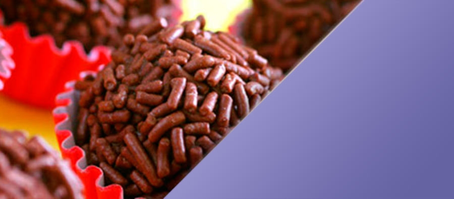 encomenda-de-brigadeiro-para-aniversario-dolceauguri-banner3