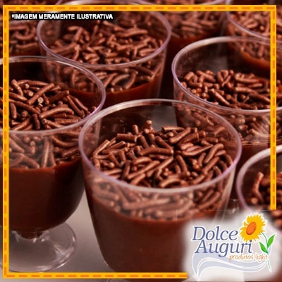 Encomenda de Brigadeiro para Padaria Zero Açúcar Valores Araraquara - Encomenda de Brigadeiro para Evento Zero Açúcar