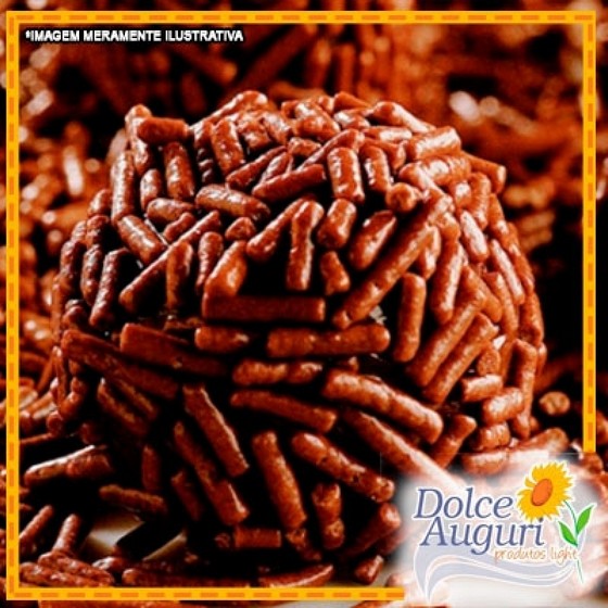 Encomenda de Brigadeiro sem Açúcar Sapopemba - Encomenda de Brigadeiro para Padaria Zero Açúcar