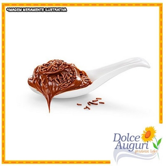 Encomenda de Doce para Festa Diet Imirim - Encomenda de Doce para Festa Diet