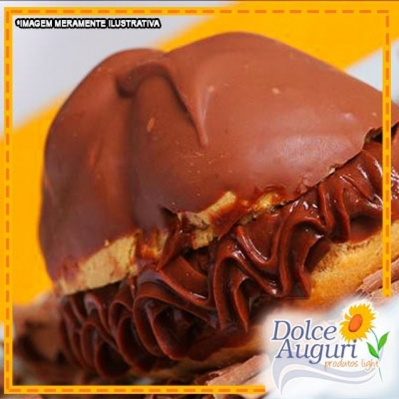 Encomenda de Doces sem Açúcar Diet Preços São José do Rio Preto - Encomenda de Doces Fit Diet