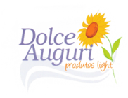 Encomenda de Doces Fit Diet Preços ABC Paulista - Encomenda de Doces Fit Diet - Doces Ideal