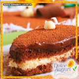 encomenda de bolo de chocolate sem açúcar melhor preço Jardins