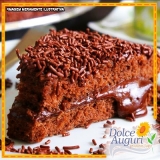 encomenda de bolo de chocolate sem açúcar Pirapora do Bom Jesus
