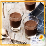 encomenda de brigadeiro de copinho zero açúcar Presidente Prudente
