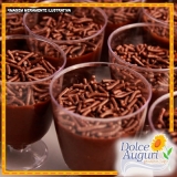 encomenda de brigadeiro para evento zero açúcar valores Americana