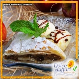 encomenda de doce diet orçamento Penha