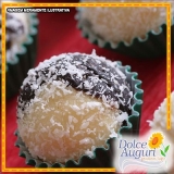 encomenda de doces para aniversário diet preços Campo Grande