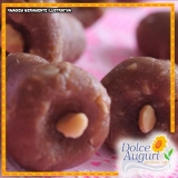 loja de encomenda de doce para festa diet Vinhedo