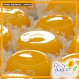 loja de encomenda de doces sem açúcar diet Pirituba