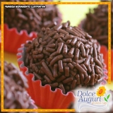 orçamento de encomenda de brigadeiro para comércio zero açúcar Aclimação