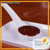 procuro encomenda de brigadeiro de colher zero açúcar Rio Grande da Serra