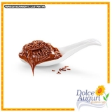 procuro encomenda de brigadeiro para comércio zero açúcar Higienópolis