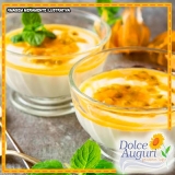 valor de mousse de maracujá sem açúcar diet Imirim